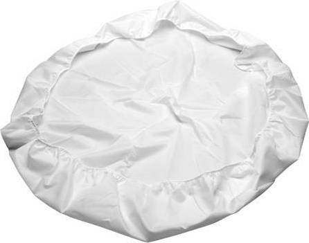 Profoto Diffuser for Softlight Reflector