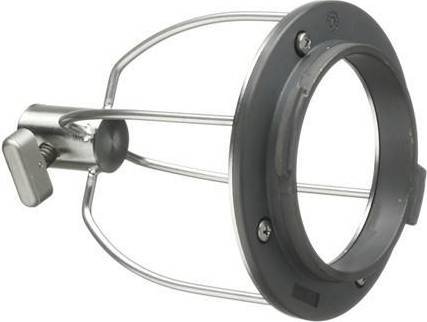 Broncolor Para 88 Focusing System