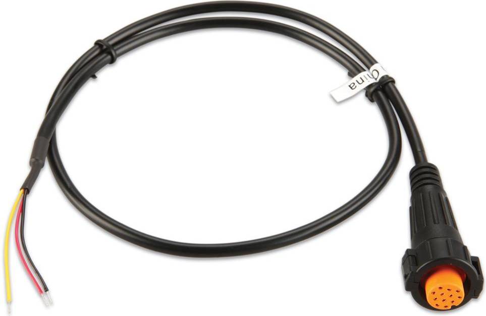 Garmin Rudder Feedback Cable GHP12