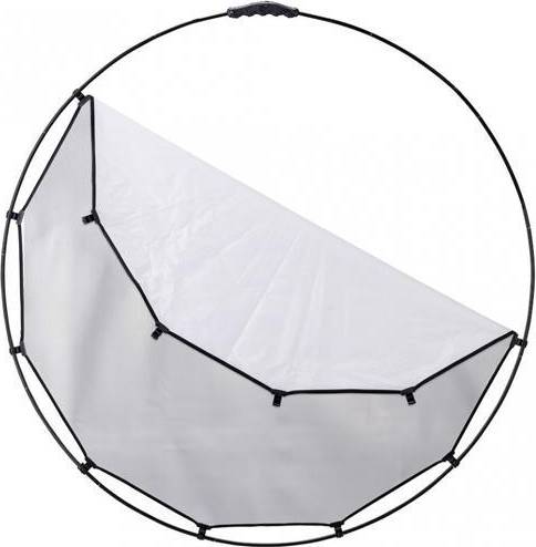 HaloCompact Plus Reflector