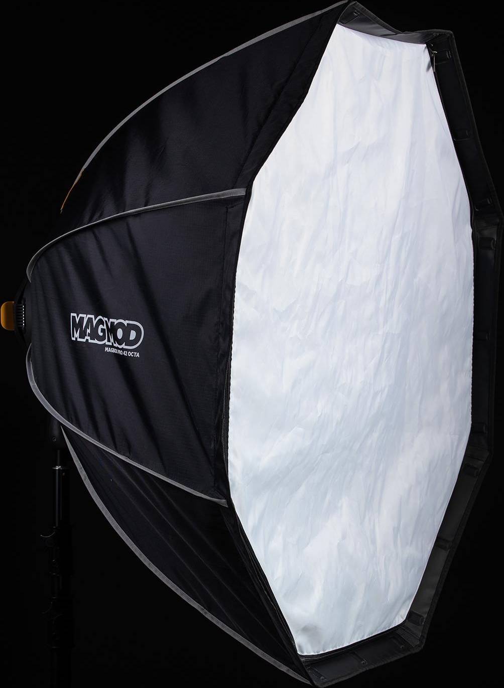 MagBox PRO 42 Octa