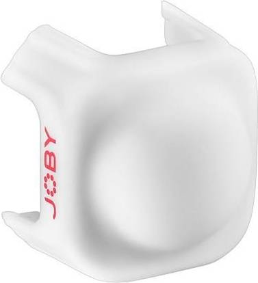 Joby Beamoâ¢ Mini LED Light Diffuser