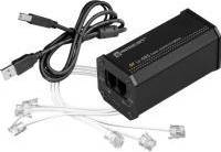 Relacart U485 USB Interface