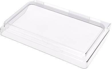 Protective Cover PL-4