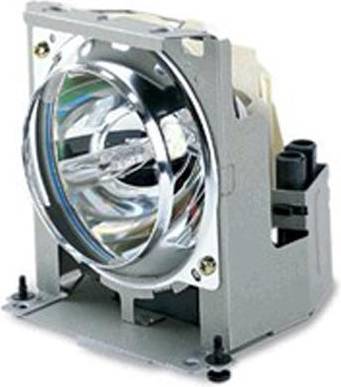 Viewsonic RLC-017 Originallampa