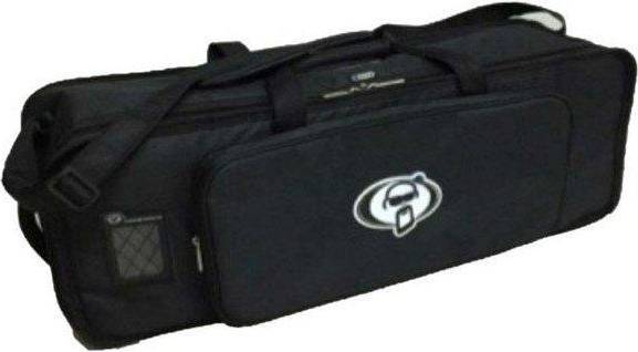 Protection Racket 5032-00 Hardware Etui