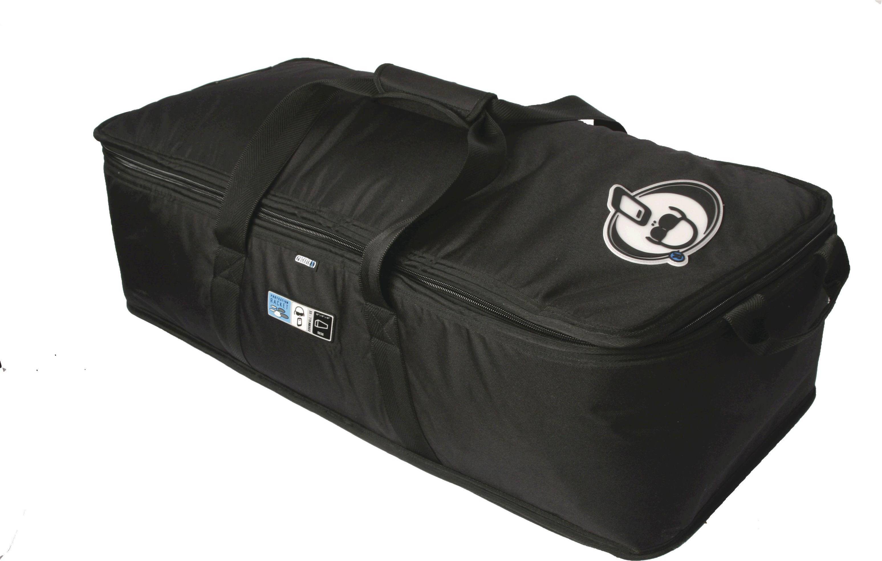 Protection Racket 5036-00 Hardware Bag