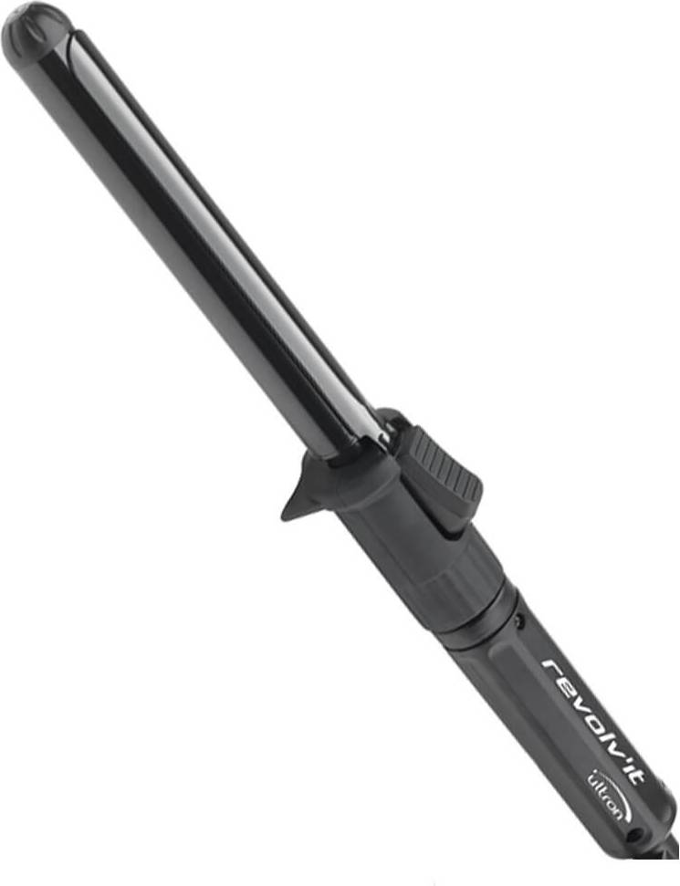 Revolv´it Curling 19mm Ref.