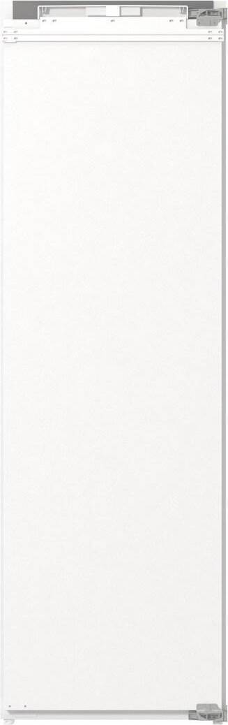Hisense RIL391D4BWE
