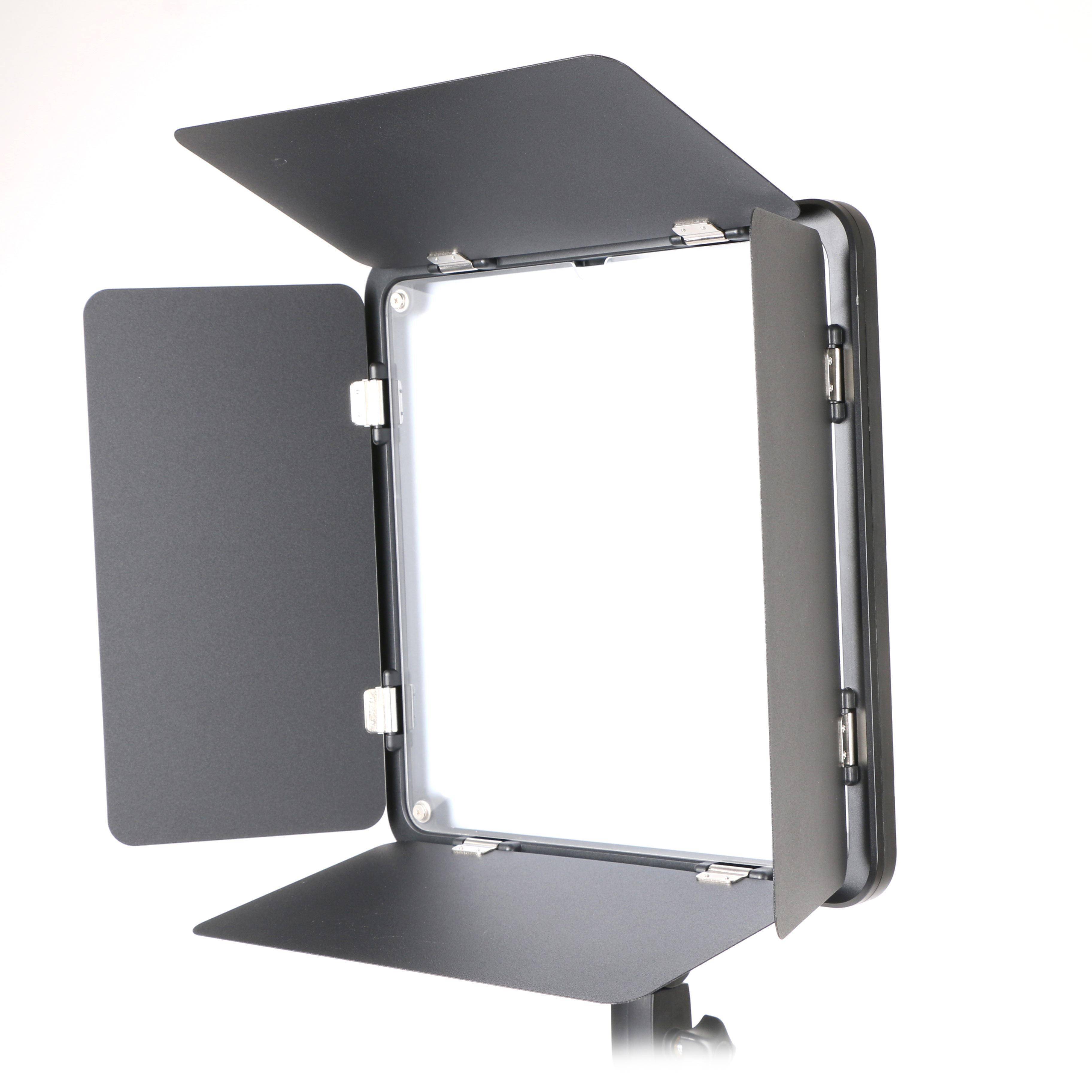 LPL1-50 LED Panel