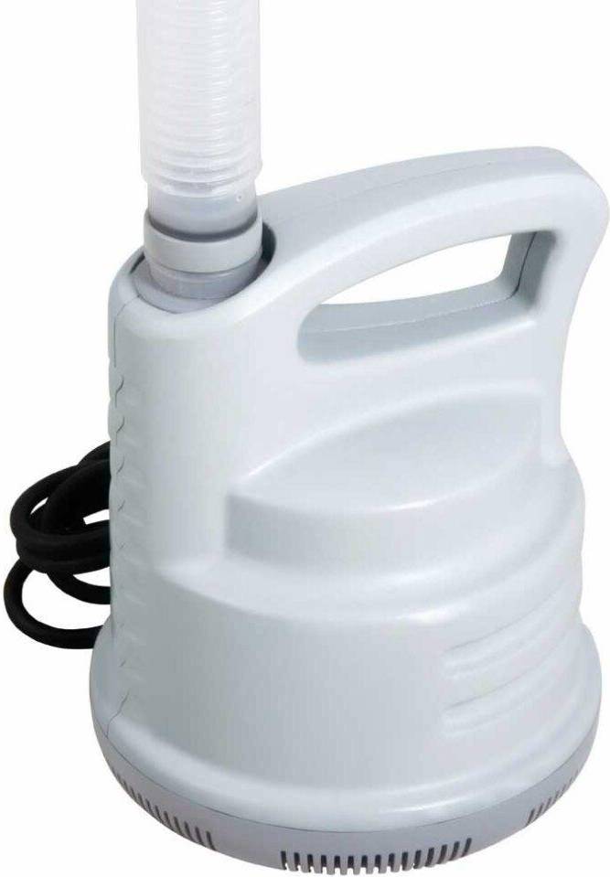Flowclear Pool+ Drain Pump