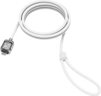 Compulocks Universal Security Cable