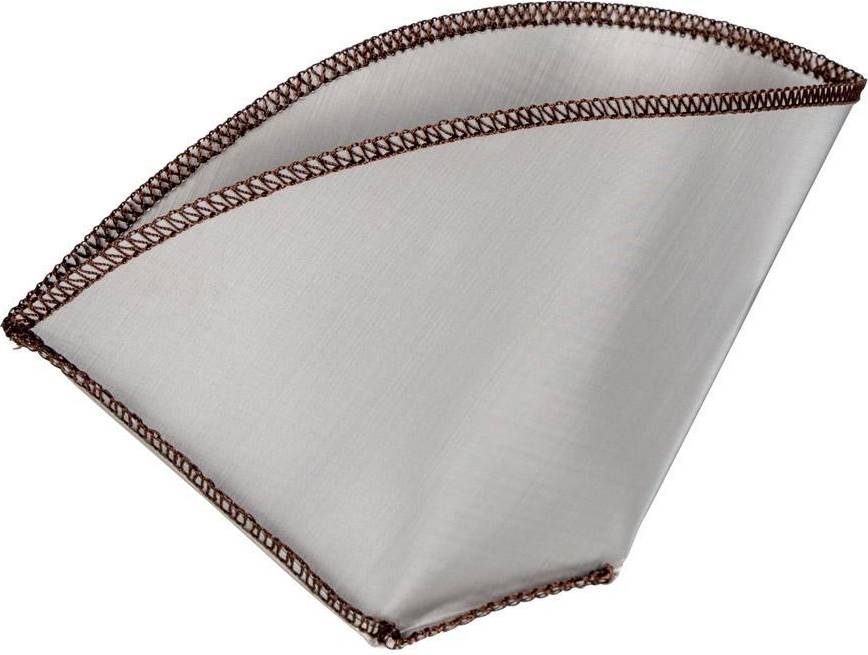 Coffee Filter