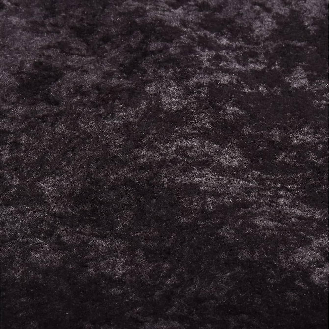 vidaXL Rug Grey cm