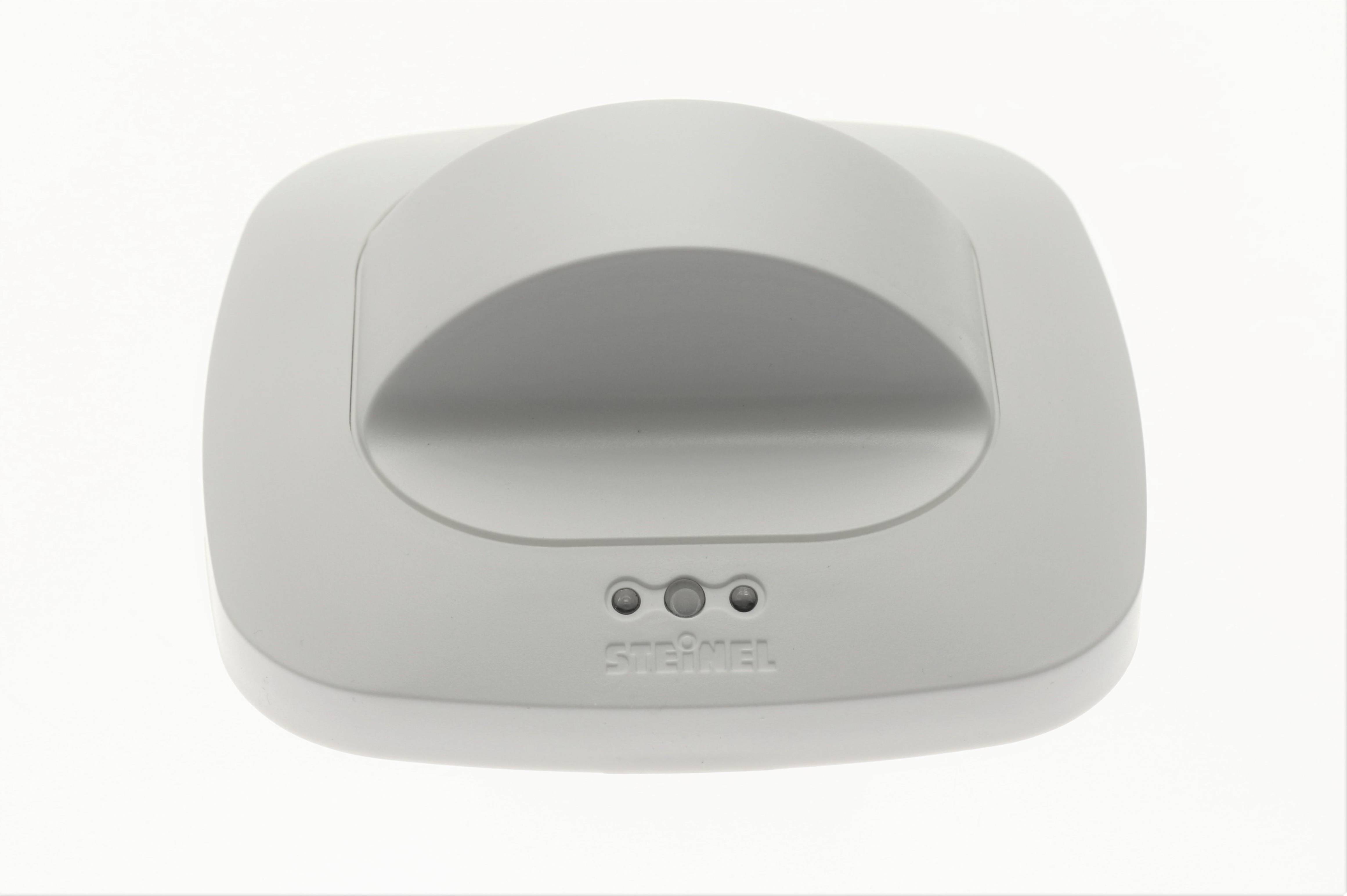 Trilux Lyssensor LiveLink SensorDual