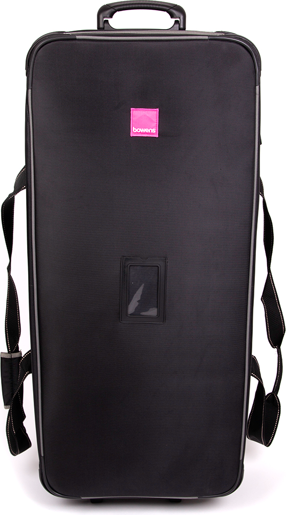 Lighting Kit Case