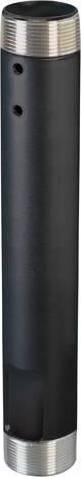 Chief CMS024 24 Inch Speed-Connect Fixed Extension Column