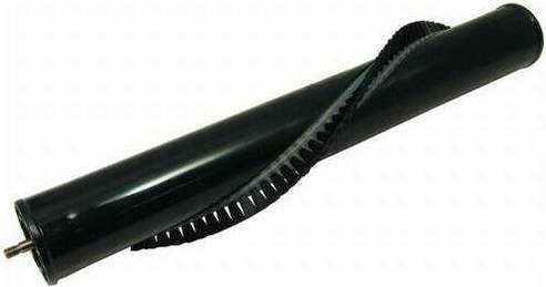 Sebo Brush