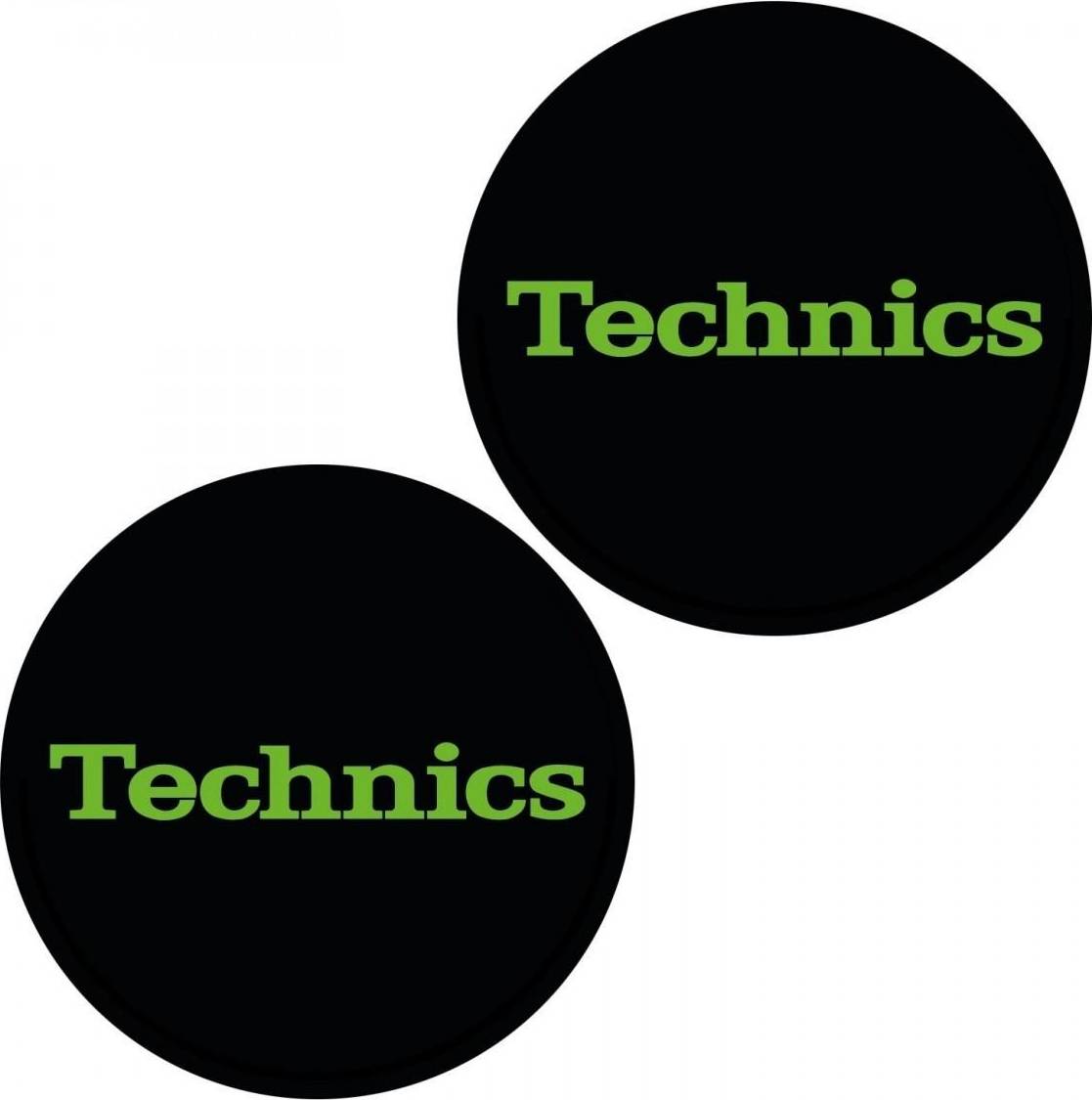 Slipmat Simple 6