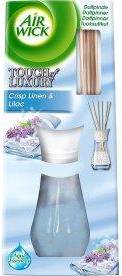 Air wick Air Wick Reeds Cool Linen