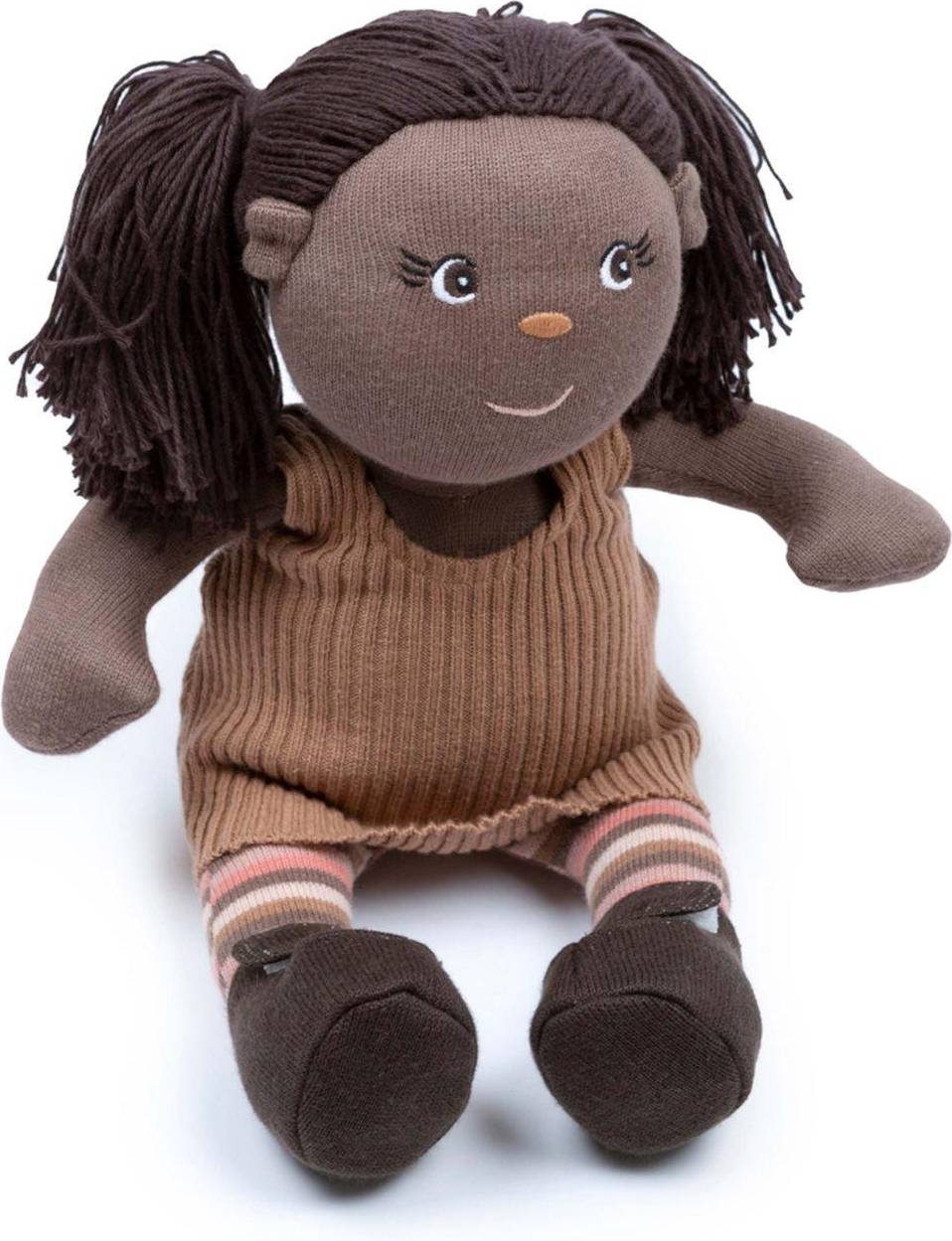 Smallstuff Rita 30cm