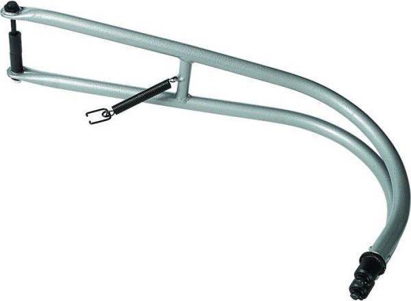 Fein STS 325 R Sticksåg