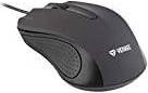 Sencor Mouse YMS 1015BK Cablato
