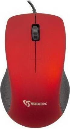 USB
