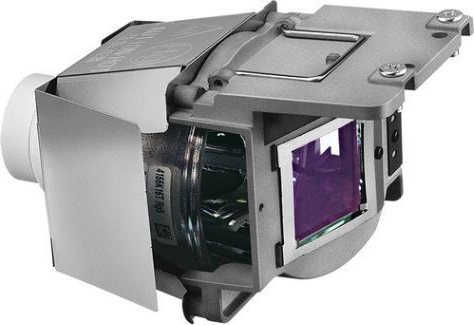 Projector Lamppu