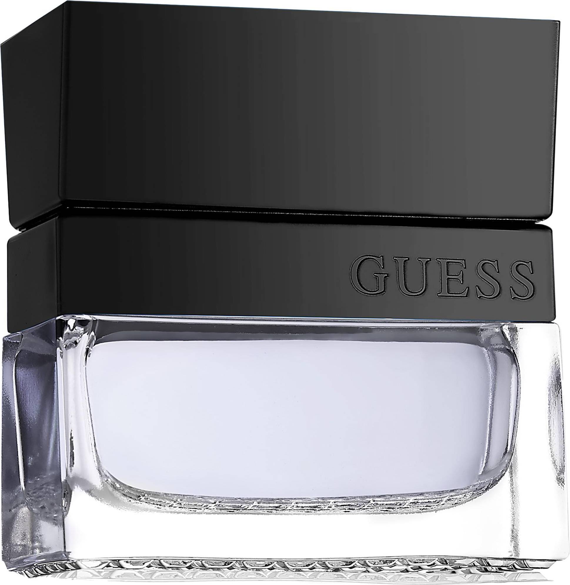 Guess Seductive For Men EdT