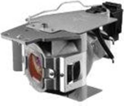 MicroLamp CoreParts BenQ