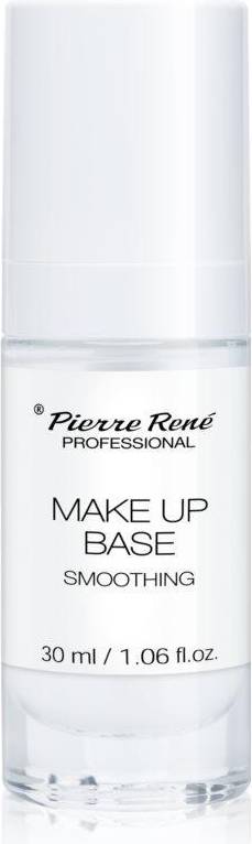 Pierre Rene Makeup Primer - 30 ml