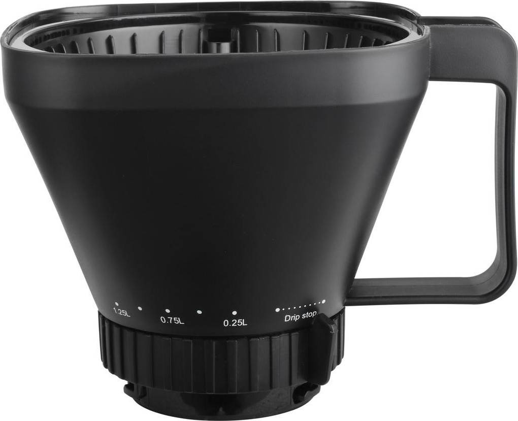 EPICURE FILTERHOLDER