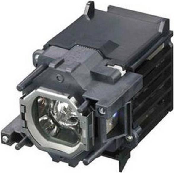 CoreParts Projector Lamp 245 Watt ML12248