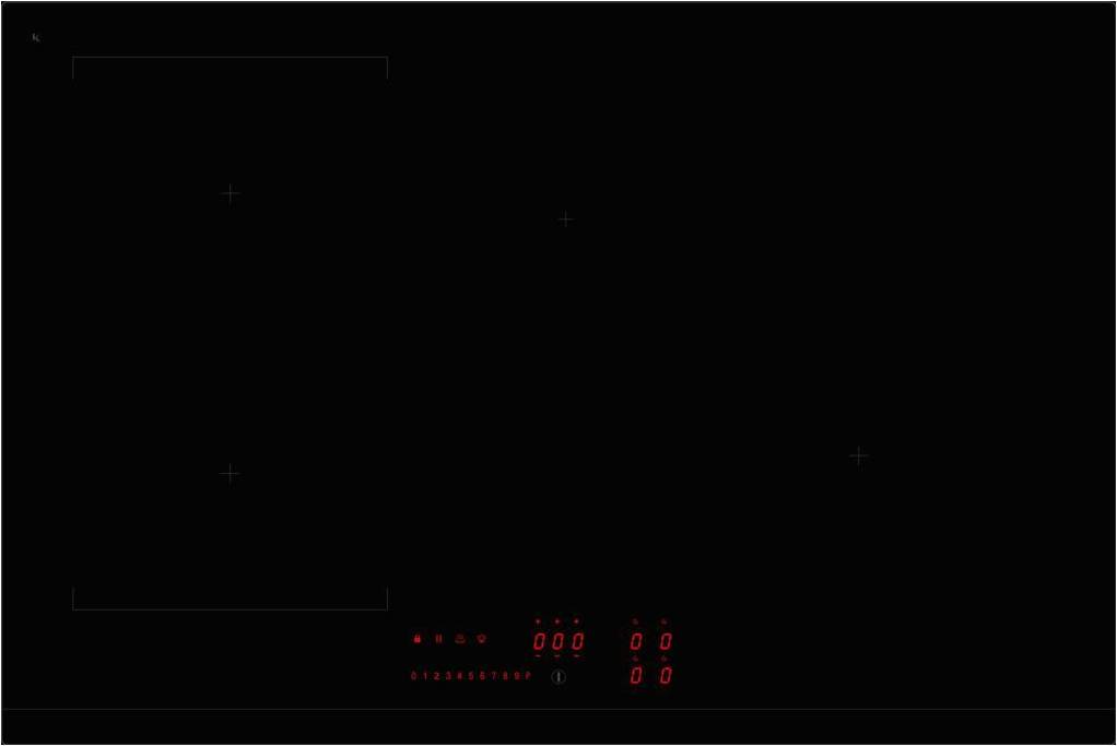 Point PI7080