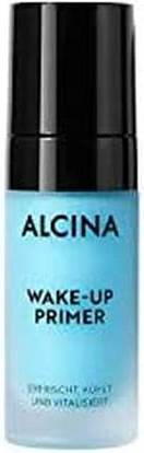 Authentic Concealer - Light