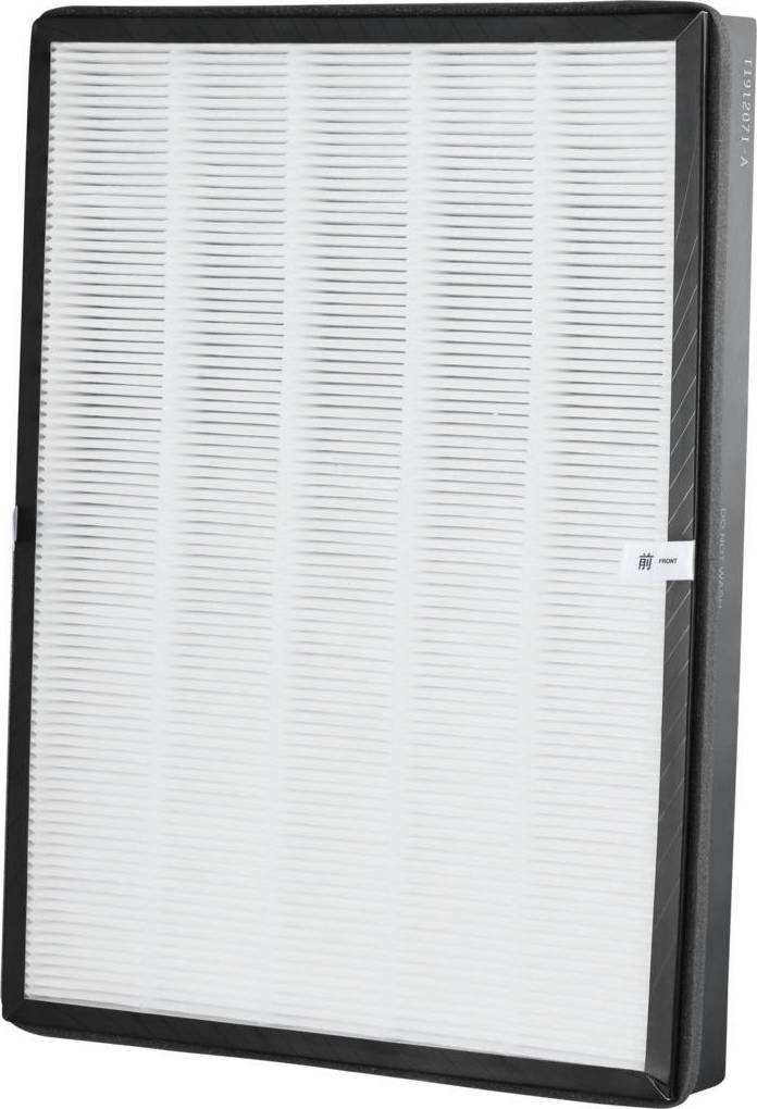 Point Filter POAP4010