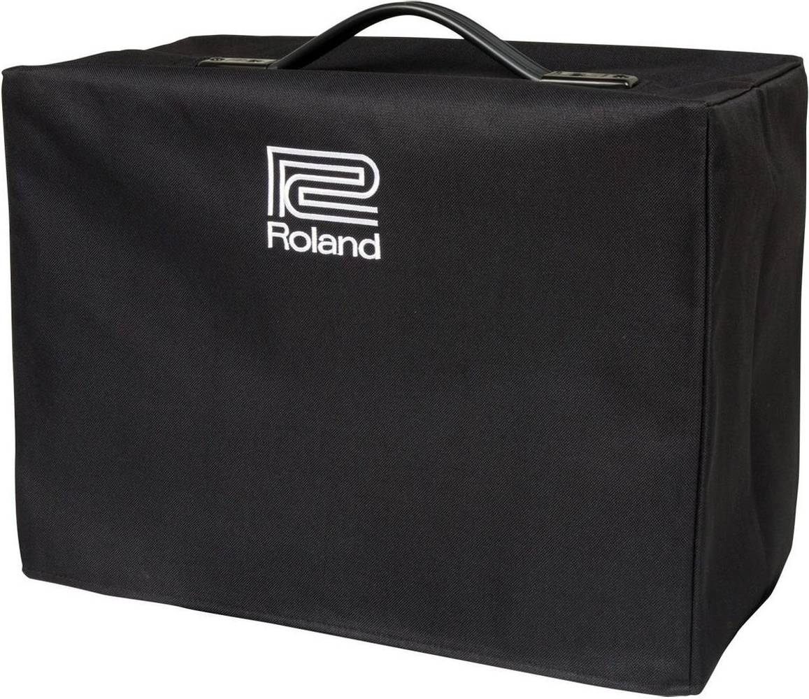 Roland Cover RAC-JC22