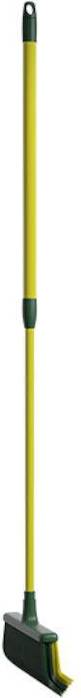 Løvrive/-kost, Broom Rake