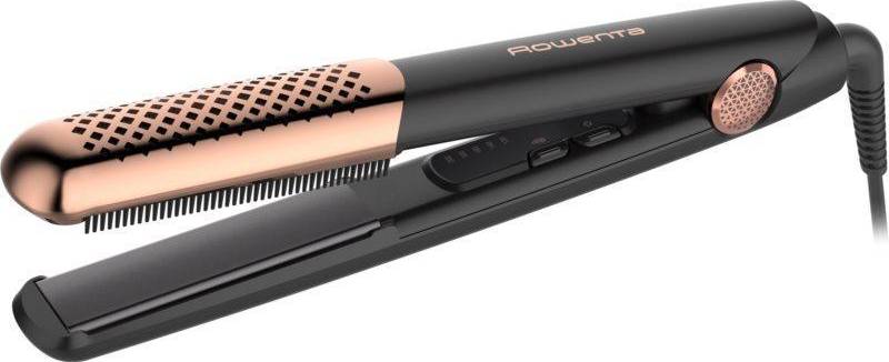 Rowenta Inimitable Ultimate Experience SF8230F0