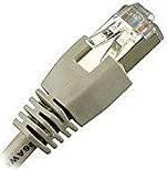 Sharkoon CAT.6 Cable RJ45