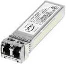 Intel E10GSFPSRG1P5 Netzwerk Transceiver Modul