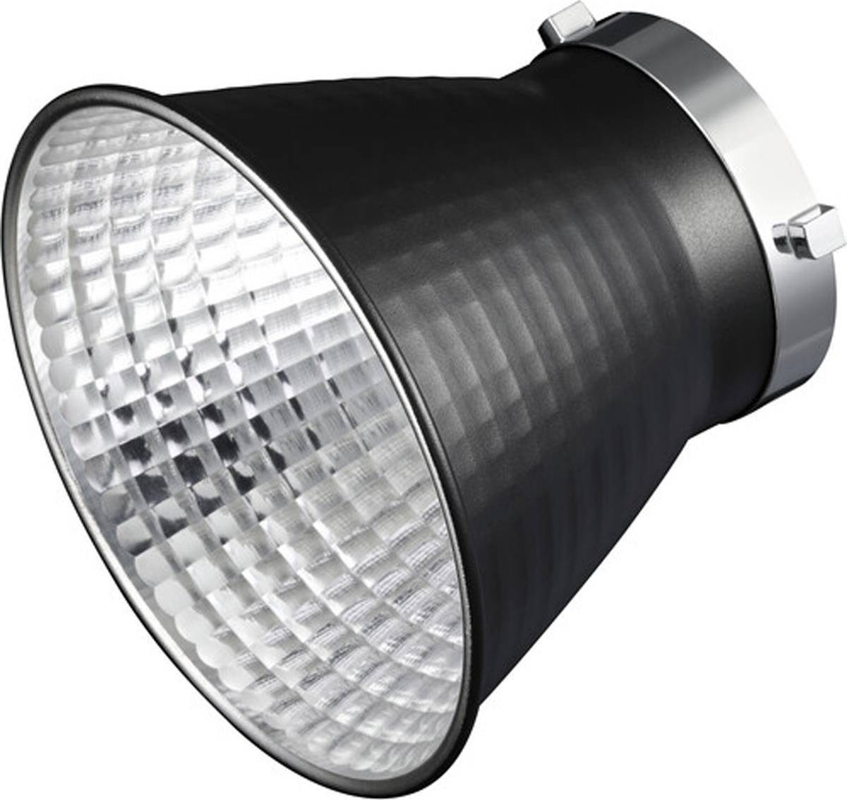 Godox 7" RFT-19 Reflector