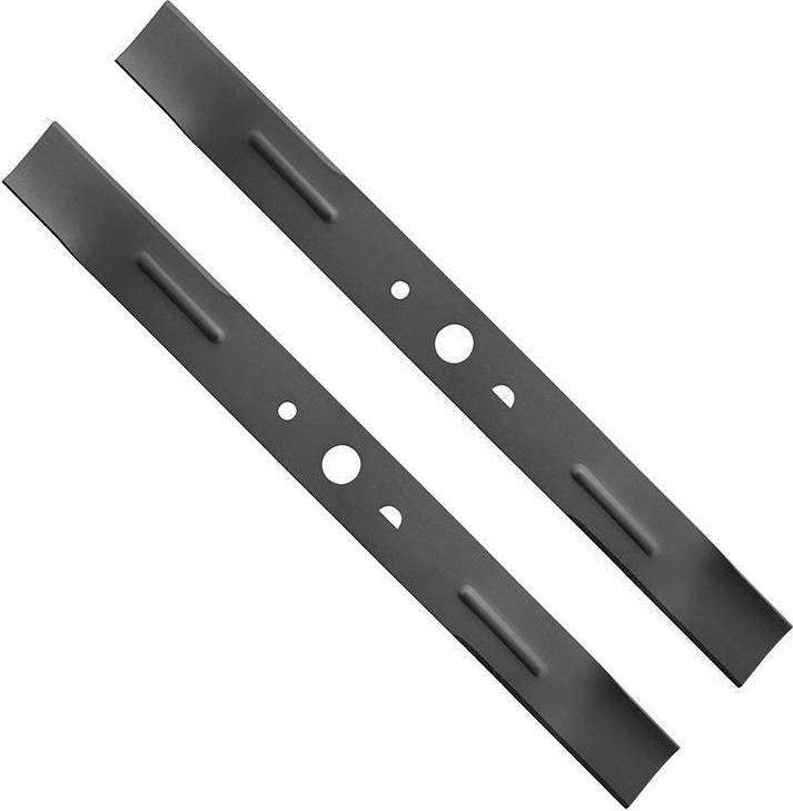Ryobi RAC438 48cm 2-pack