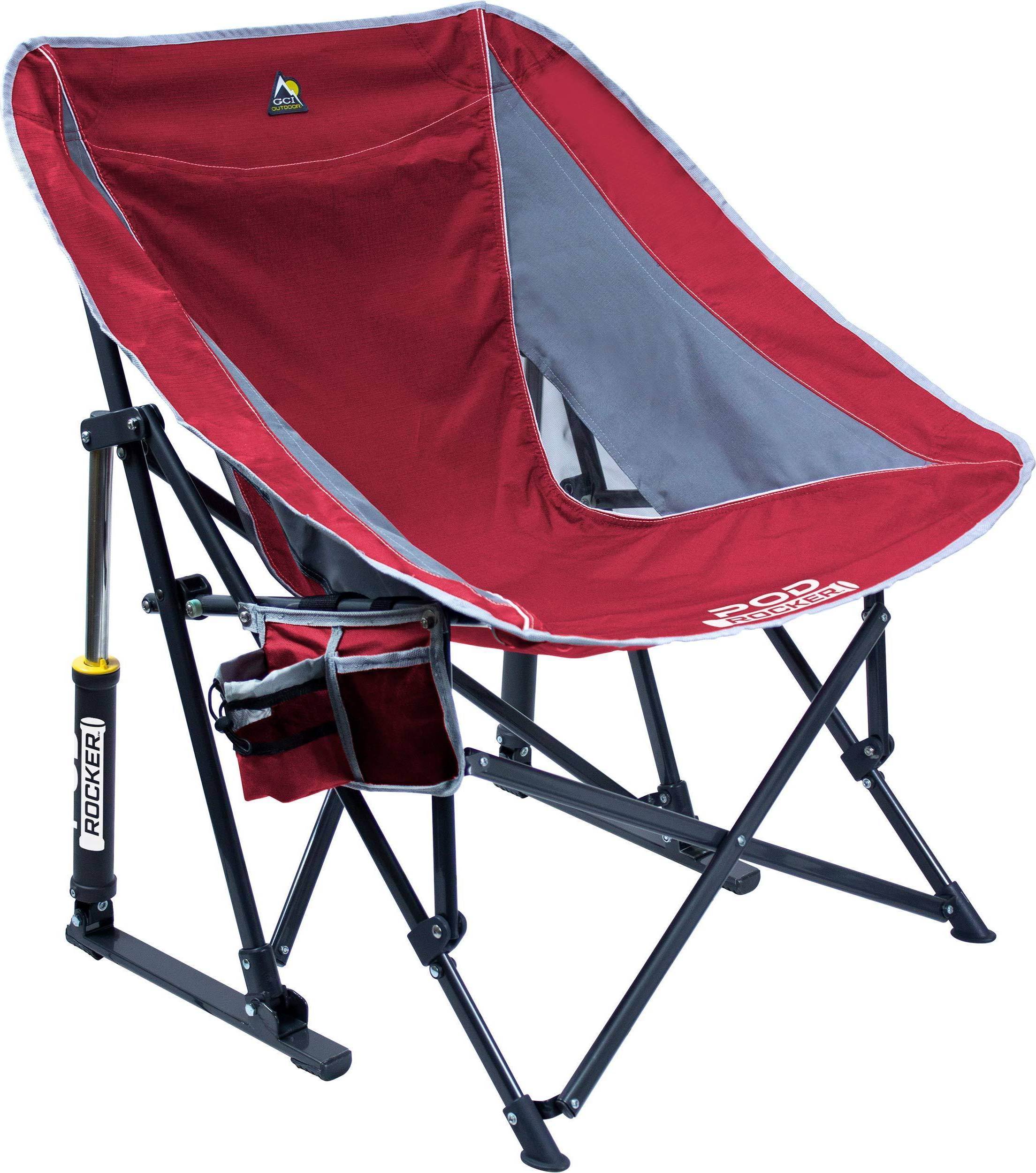 Gci rocker GCI Outdoor Pod Rocker