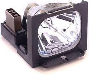 CoreParts Projector Lamp
