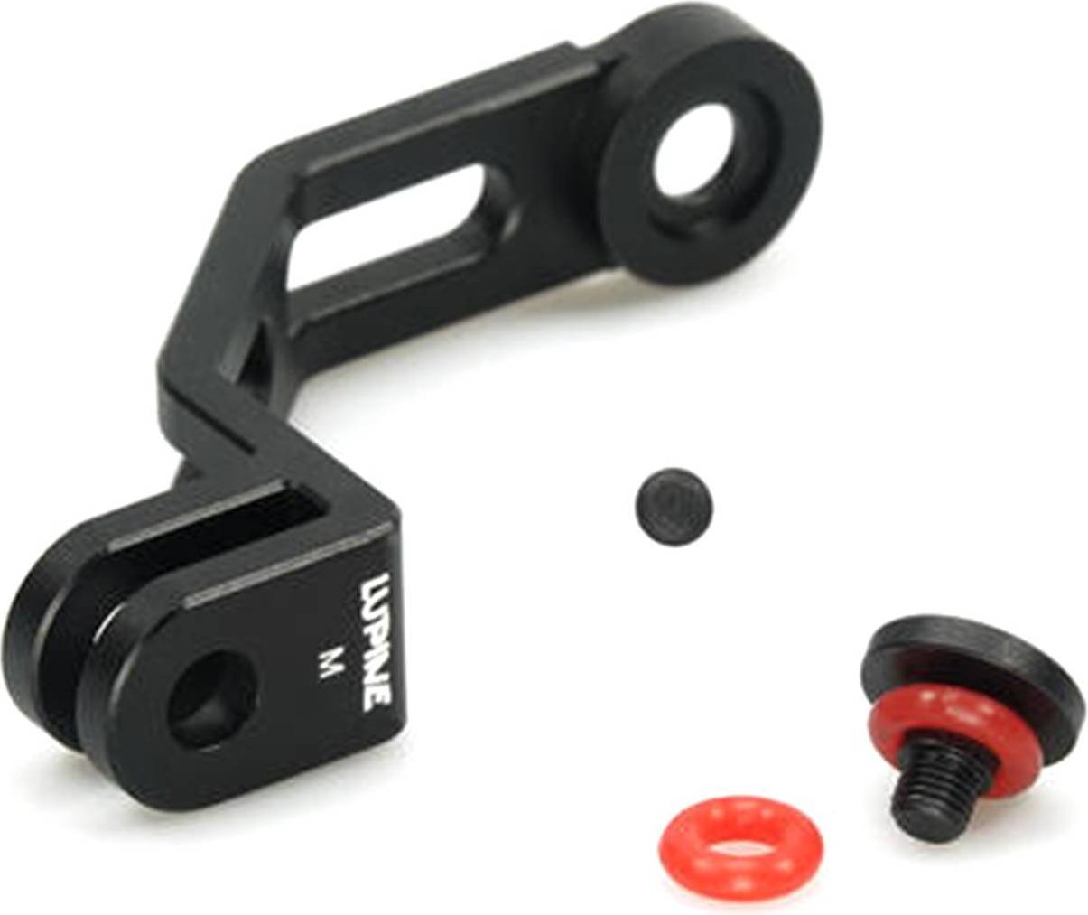 SL A GoPro Adapter Adapteri