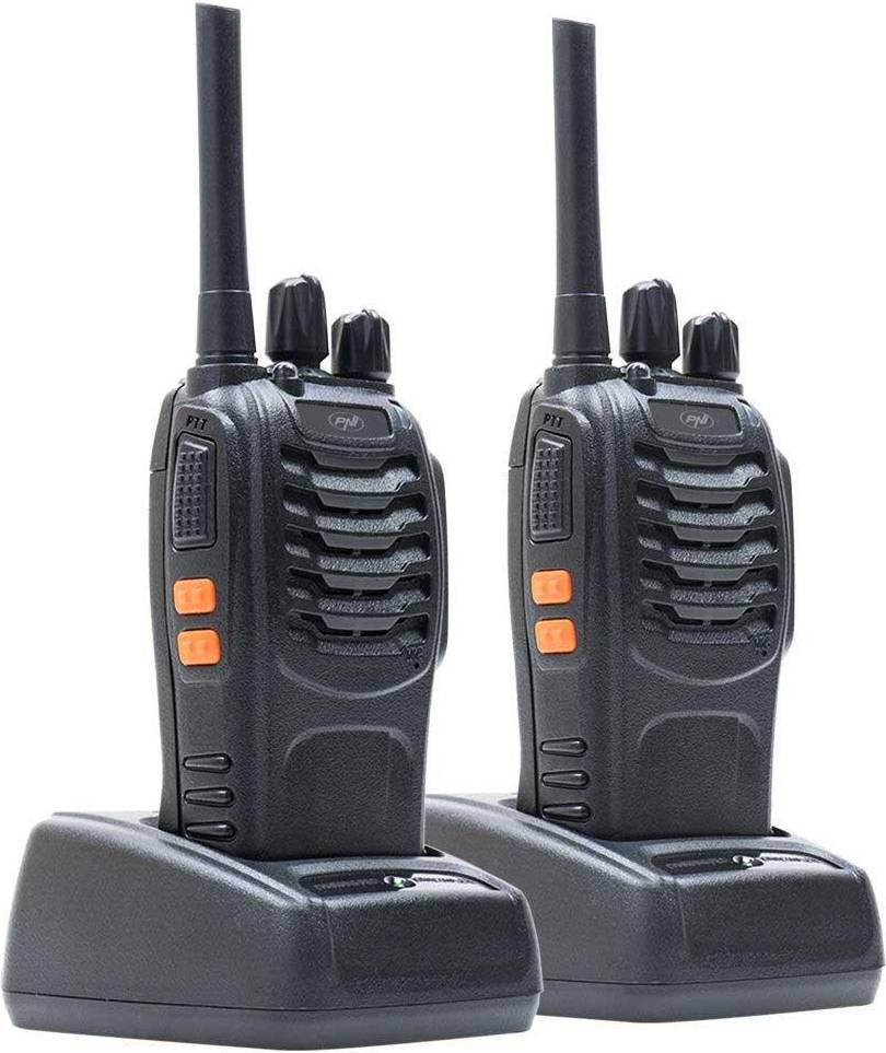 PNI PMR R40 Pro