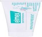 Sensitive Professional Repair & Prevent Sensitive Toothpaste