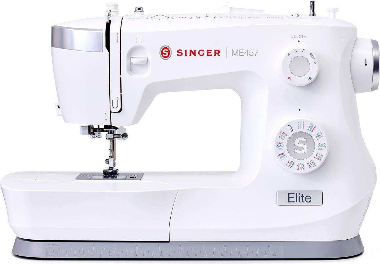 Singer ME457